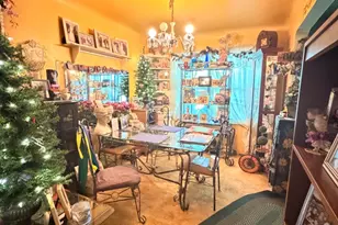 340 Bothun Way, Turlock, CA 95380 - Photo 10