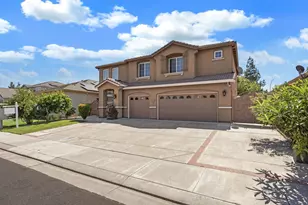 4138 Progress Way, Stockton, CA 95206 - Photo 4