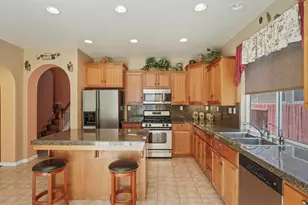 4138 Progress Way, Stockton, CA 95206 - Photo 14