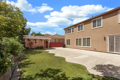4138 Progress Way, Stockton, CA 95206 - Photo 50