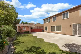 4138 Progress Way, Stockton, CA 95206 - Photo 50