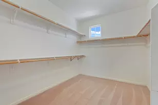4138 Progress Way, Stockton, CA 95206 - Photo 44