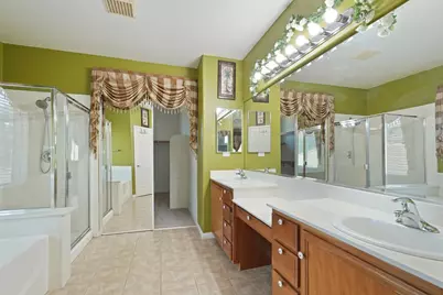 4138 Progress Way, Stockton, CA 95206 - Photo 42