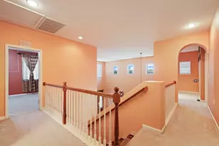 4138 Progress Way, Stockton, CA 95206 - Photo 28
