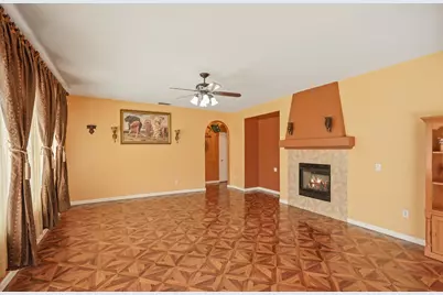 4138 Progress Way, Stockton, CA 95206 - Photo 18