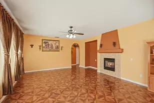4138 Progress Way, Stockton, CA 95206 - Photo 18