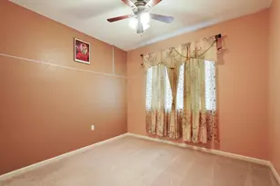 4138 Progress Way, Stockton, CA 95206 - Photo 32
