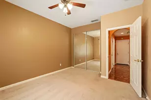 4138 Progress Way, Stockton, CA 95206 - Photo 22
