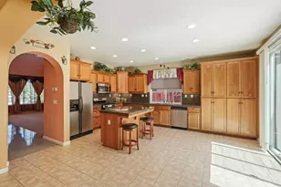 4138 Progress Way, Stockton, CA 95206 - Photo 12