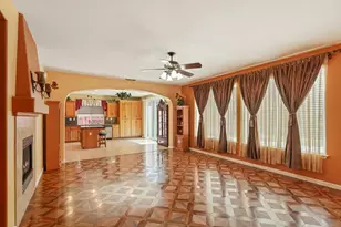 4138 Progress Way, Stockton, CA 95206 - Photo 20