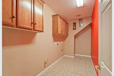 4138 Progress Way, Stockton, CA 95206 - Photo 24