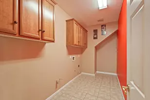 4138 Progress Way, Stockton, CA 95206 - Photo 24