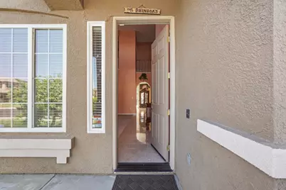 4138 Progress Way, Stockton, CA 95206 - Photo 6