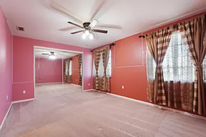 4138 Progress Way, Stockton, CA 95206 - Photo 36