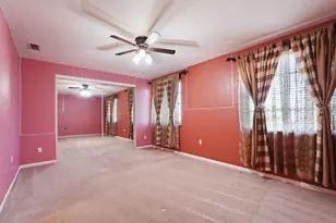 4138 Progress Way, Stockton, CA 95206 - Photo 36