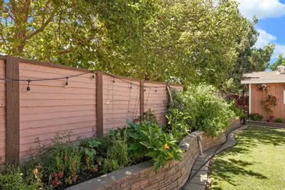 4138 Progress Way, Stockton, CA 95206 - Photo 48