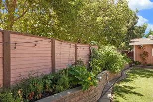 4138 Progress Way, Stockton, CA 95206 - Photo 48