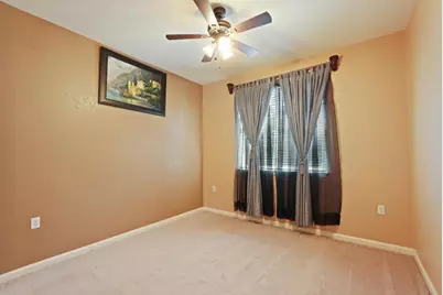 4138 Progress Way, Stockton, CA 95206 - Photo 30