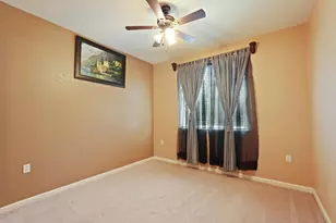 4138 Progress Way, Stockton, CA 95206 - Photo 30