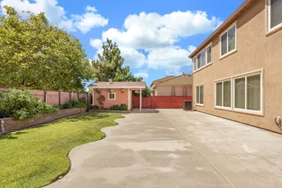 4138 Progress Way, Stockton, CA 95206 - Photo 52