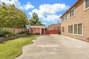 4138 Progress Way, Stockton, CA 95206 - Photo 52