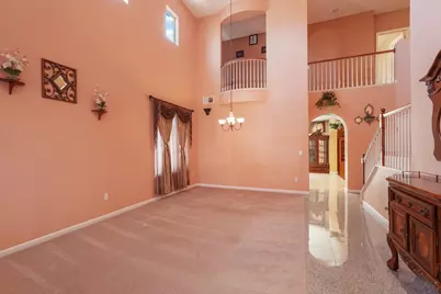 4138 Progress Way, Stockton, CA 95206 - Photo 10