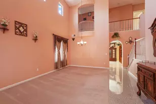 4138 Progress Way, Stockton, CA 95206 - Photo 10