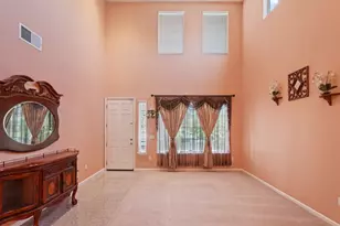 4138 Progress Way, Stockton, CA 95206 - Photo 8