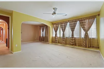 4138 Progress Way, Stockton, CA 95206 - Photo 38