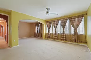 4138 Progress Way, Stockton, CA 95206 - Photo 38