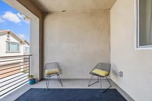 3756 E Commerce Way, Sacramento, CA 95834 - Photo 24