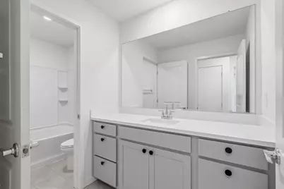 3756 E Commerce Way, Sacramento, CA 95834 - Photo 36