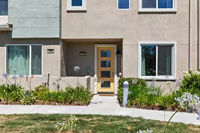 3756 E Commerce Way, Sacramento, CA 95834 - Photo 2