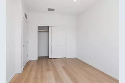 3756 E Commerce Way, Sacramento, CA 95834 - Photo 6