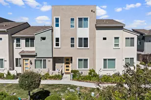 3756 E Commerce Way, Sacramento, CA 95834 - Photo 1