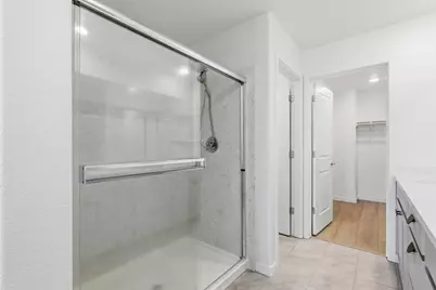 3756 E Commerce Way, Sacramento, CA 95834 - Photo 34