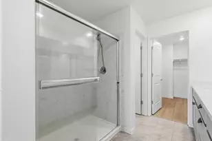 3756 E Commerce Way, Sacramento, CA 95834 - Photo 34