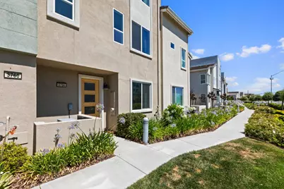 3756 E Commerce Way, Sacramento, CA 95834 - Photo 46