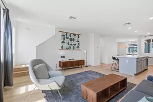 3756 E Commerce Way, Sacramento, CA 95834 - Photo 10