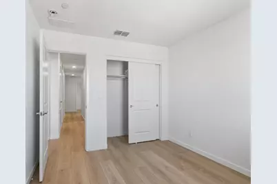 3756 E Commerce Way, Sacramento, CA 95834 - Photo 38