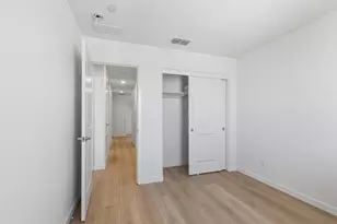 3756 E Commerce Way, Sacramento, CA 95834 - Photo 38