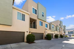 3756 E Commerce Way, Sacramento, CA 95834 - Photo 44