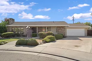 235 Claremont Ct, Stockton, CA 95207 - Photo 1