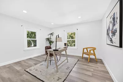 5024 Kenneth Avenue, Fair Oaks, CA 95628 - Photo 26