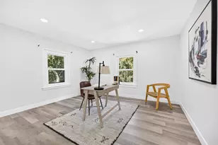5024 Kenneth Ave, Fair Oaks, CA 95628 - Photo 26
