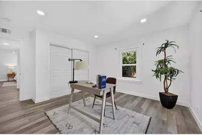 5024 Kenneth Avenue, Fair Oaks, CA 95628 - Photo 28