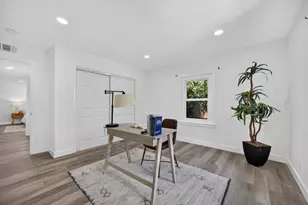 5024 Kenneth Ave, Fair Oaks, CA 95628 - Photo 28