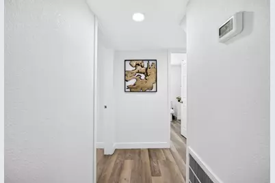 5024 Kenneth Avenue, Fair Oaks, CA 95628 - Photo 20