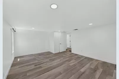 5024 Kenneth Avenue, Fair Oaks, CA 95628 - Photo 34
