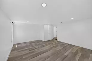 5024 Kenneth Ave, Fair Oaks, CA 95628 - Photo 34